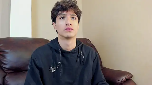 Xam Collen online show from 11-10-25, 02:38