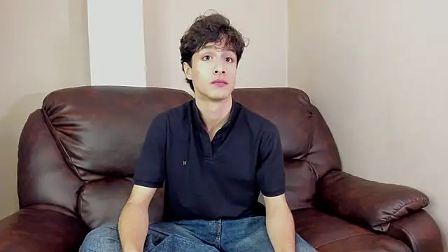 Xam Collen online show from 11-21-25, 03:44