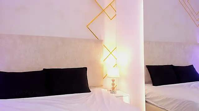 Megan-8 online show from 04-30-26, 10:21