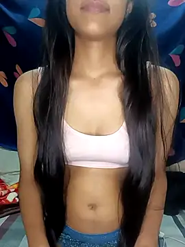 Snapshot of reetika6375 chatting on 10-04-25, 05:44 reetika6375 online show from 10-04-25, 05:44