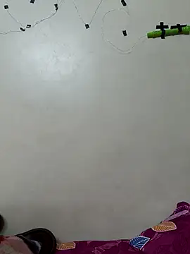 reetika6375 online show from 02-06-26, 10:13