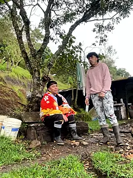 Snapshot of sky-wolves chatting on 01-09-26, 10:33 sky-wolves online show from 01-09-26, 10:33