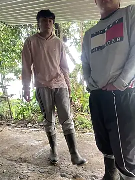 Snapshot of sky-wolves chatting on 02-01-26, 09:35 sky-wolves online show from 02-01-26, 09:35