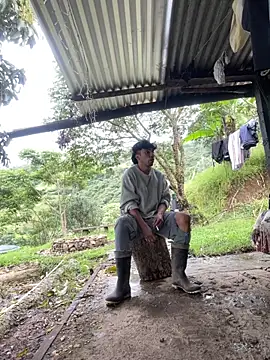 Snapshot of sky-wolves chatting on 02-02-26, 08:18 sky-wolves online show from 02-02-26, 08:18