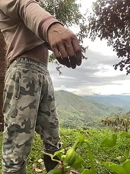 Snapshot of sky-wolves chatting on 02-03-26, 10:26 sky-wolves online show from 02-03-26, 10:26