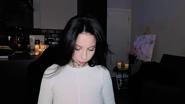 jeans-and-peach online show from 11-15-25, 02:20