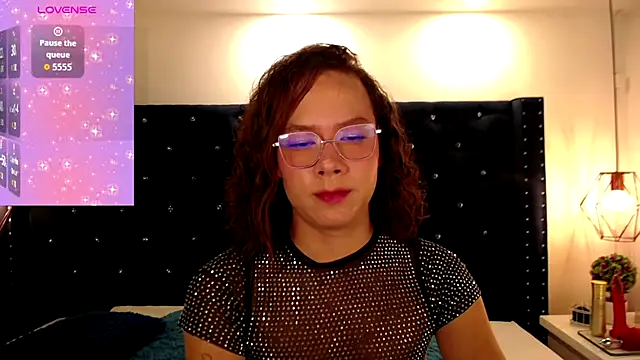 Snapshot of bycandy_ chatting on 09-24-25, 01:14 bycandy  online show from 09-24-25, 01:14