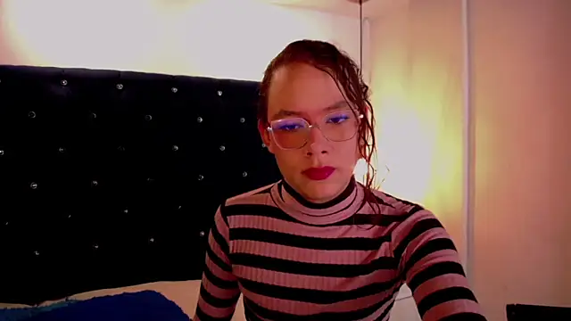 Snapshot of bycandy_ chatting on 09-26-25, 01:59 bycandy  online show from 09-26-25, 01:59