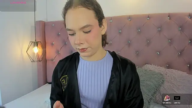 bycandy  online show from 03-04-26, 01:06