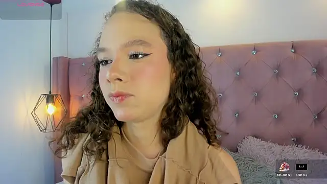 bycandy  online show from 03-09-26, 01:37