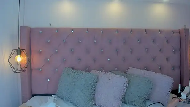 bycandy  online show from 03-10-26, 02:11