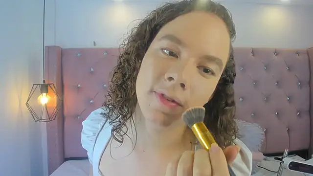 bycandy  online show from 03-11-26, 01:39