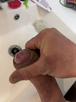 Marcelloxxx88 online show from 03-05-26, 11:34