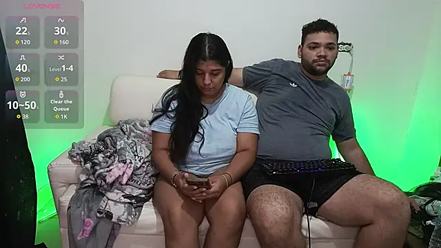 BellJS online show from 01-16-26, 01:26