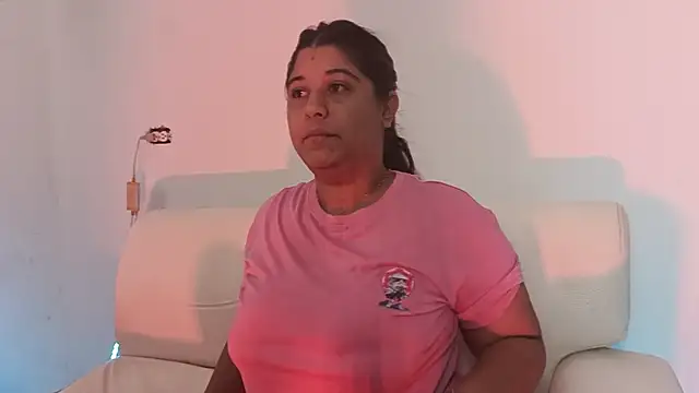 BellJS online show from 02-07-26, 03:16