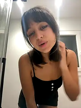MaiaRouge online show from 11-11-25, 11:38