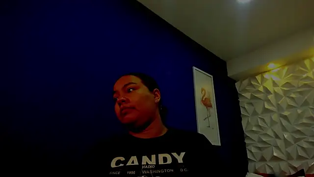 freya cole  online show from 10-21-25, 11:55