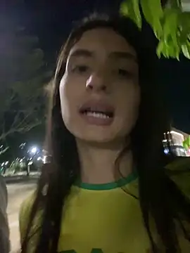 JUIHTE online show from 10-30-25, 01:18