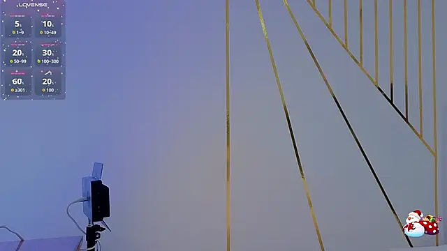 Angel-dragun online show from 04-08-26, 02:55