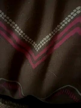 Snapshot of Nataku10 chatting on 09-25-25, 09:07 Nataku10 online show from 09-25-25, 09:07