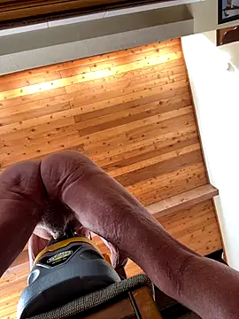 Snapshot of Nataku10 chatting on 09-30-25, 08:03 Nataku10 online show from 09-30-25, 08:03