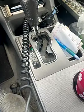 Nataku10 online show from 11-16-25, 08:25