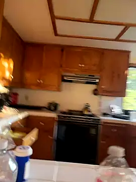 Nataku10 online show from 12-04-25, 12:20