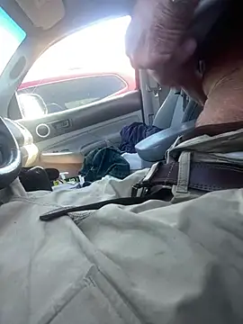 Nataku10 online show from 02-27-26, 08:31