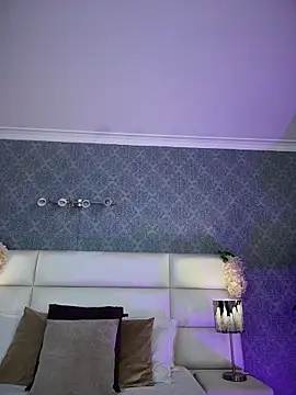 Celeste Amber online show from 04-27-26, 07:34