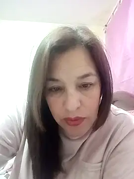 Snapshot of RubyGood chatting on 09-27-25, 03:11 RubyGood online show from 09-27-25, 03:11