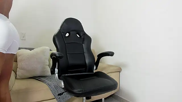 Biscuit oliva online show from 12-21-25, 06:48