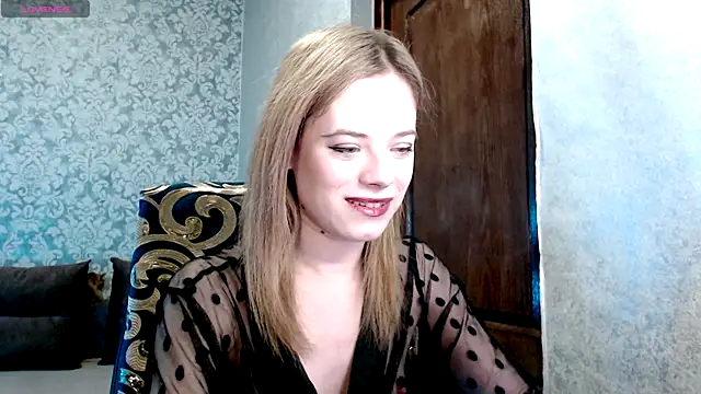 Kate  Loves online show from 04-22-26, 07:37