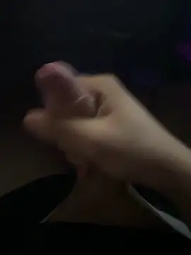 jstntz online show from 10-28-25, 09:06