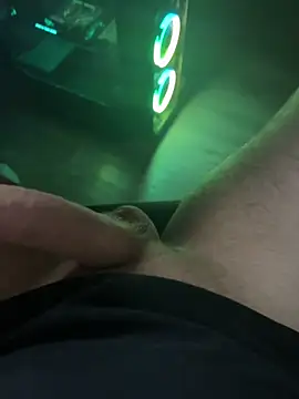 jstntz online show from 11-30-25, 10:25