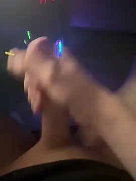 jstntz online show from 02-12-26, 11:11