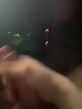 jstntz online show from 04-18-26, 10:32