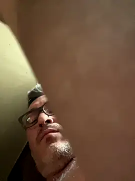 countryboi2002 online show from 09-16-25, 12:11