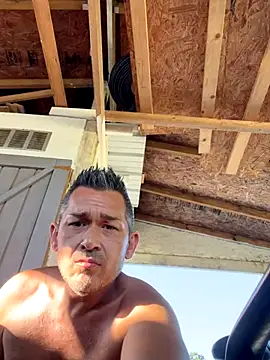 countryboi2002 online show from 10-01-25, 10:16