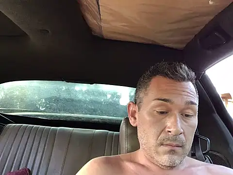 countryboi2002 online show from 10-26-25, 10:15