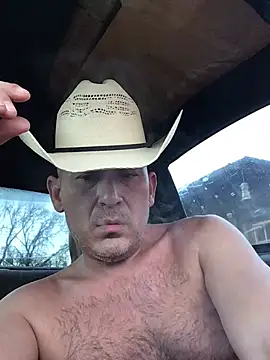 countryboi2002 online show from 01-14-26, 11:20