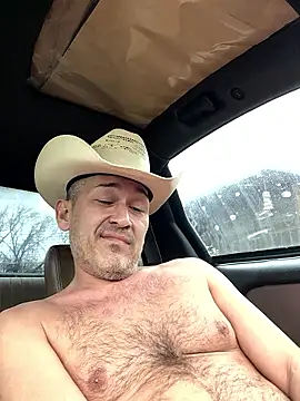 countryboi2002 online show from 01-17-26, 09:29