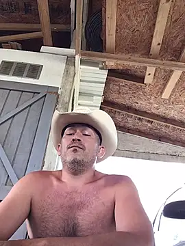 countryboi2002 online show from 03-25-26, 10:05