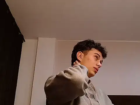 jaico santos online show from 09-24-25, 11:19