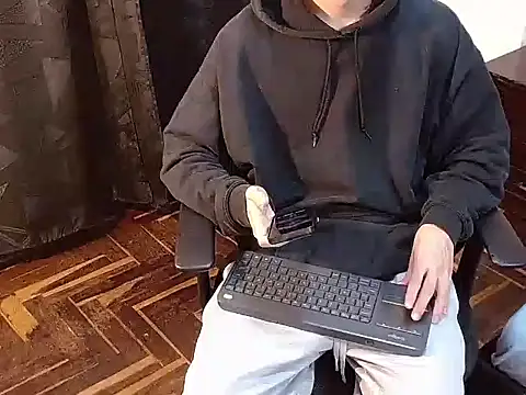 jaico santos online show from 09-26-25, 10:58