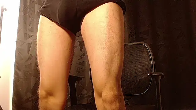 jaico santos online show from 10-14-25, 11:05