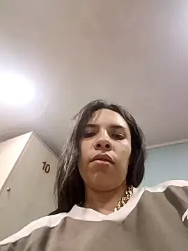 VioletStonee1 online show from 09-23-25, 08:34