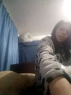 VioletStonee1 online show from 09-30-25, 03:06