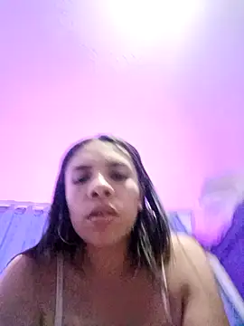 VioletStonee1 online show from 10-01-25, 08:04