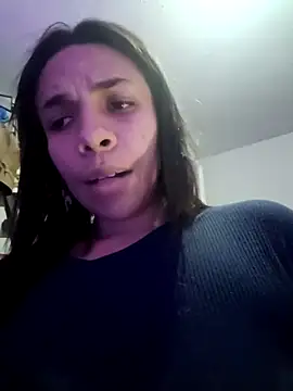 VioletStonee1 online show from 10-15-25, 09:37