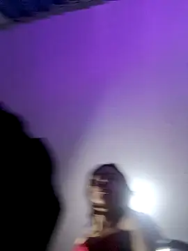 VioletStonee1 online show from 10-24-25, 01:40